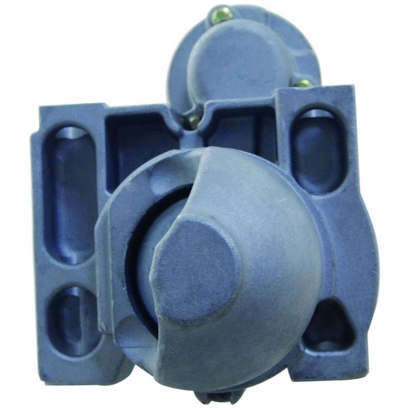 Premier Gear PG-6494 Starter Replacement for Buick Rainier 04-07, Cadillac Escalade 03-05, Chevy GMC Avalanche 1500 Silverado Express Savana Sierra 03-08 8000016, 8000045, 12568051, 89018123, SMU0428 - Image 3